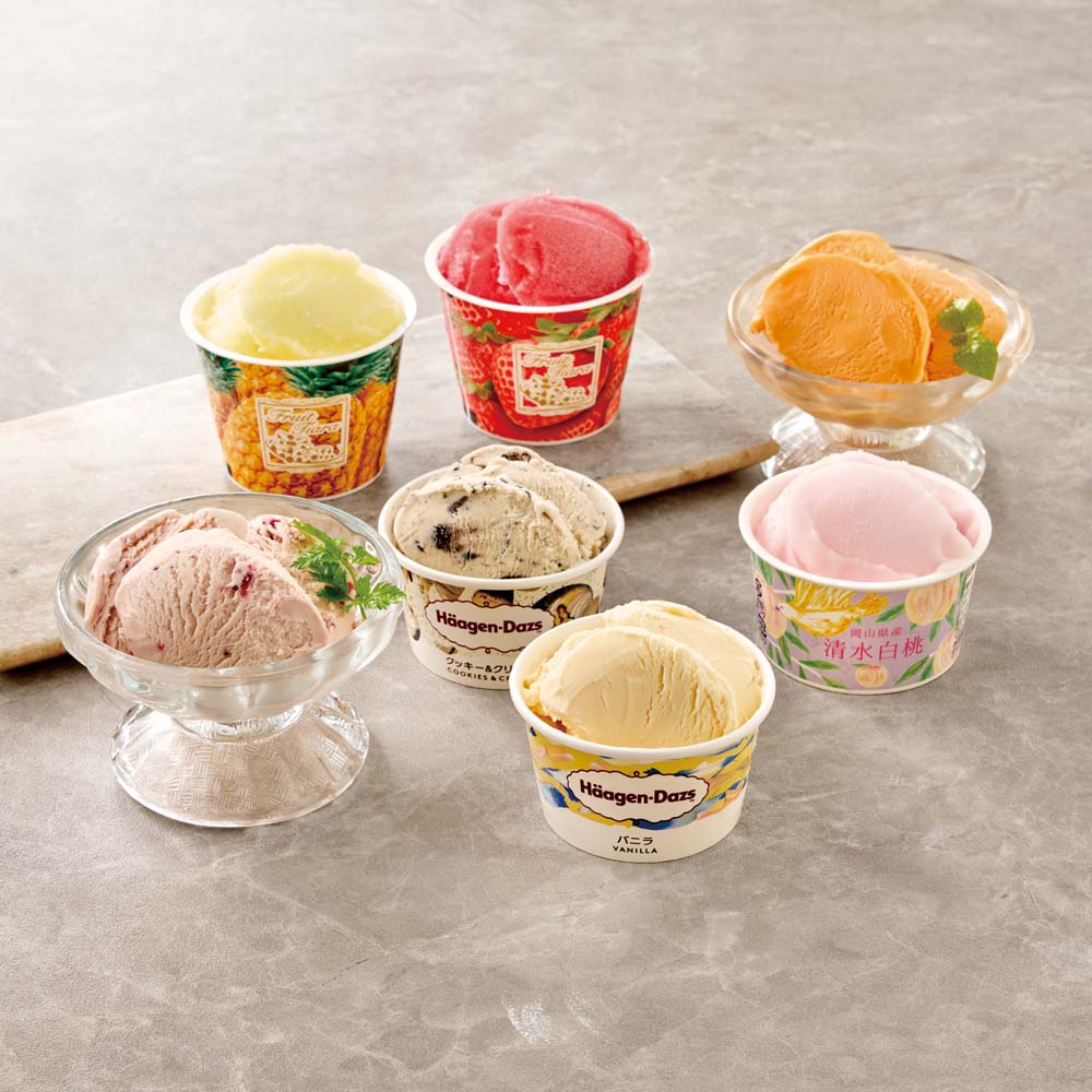 ��������֥ۡϡ�������åġס��������������ȥ��ե� HES-DS2