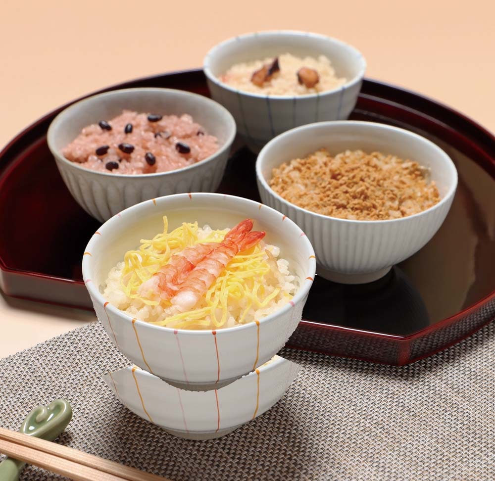 ��������۵�������֤��Ӥ�Τ��������� OT-30E