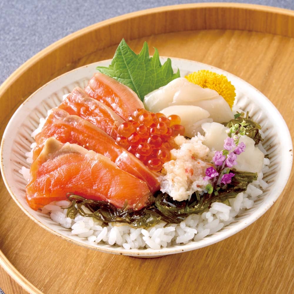 ����������̤γ���Ч�ζ� C4-1