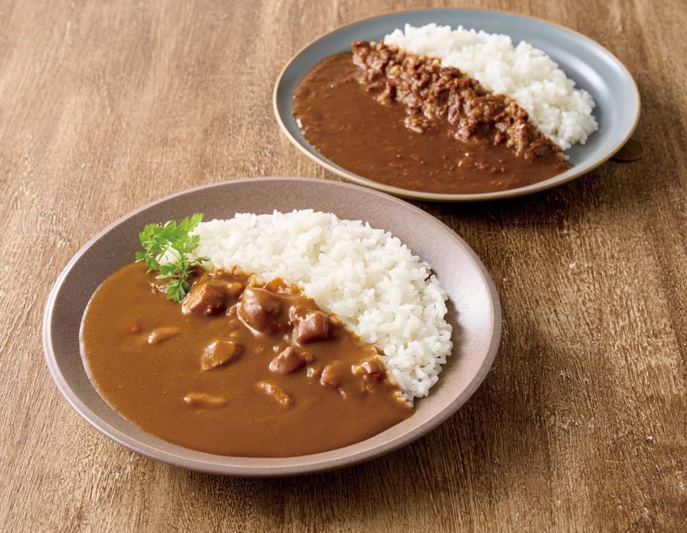 ��������ۡ���¿��̣Ļ������Υ��졼 RCS-8