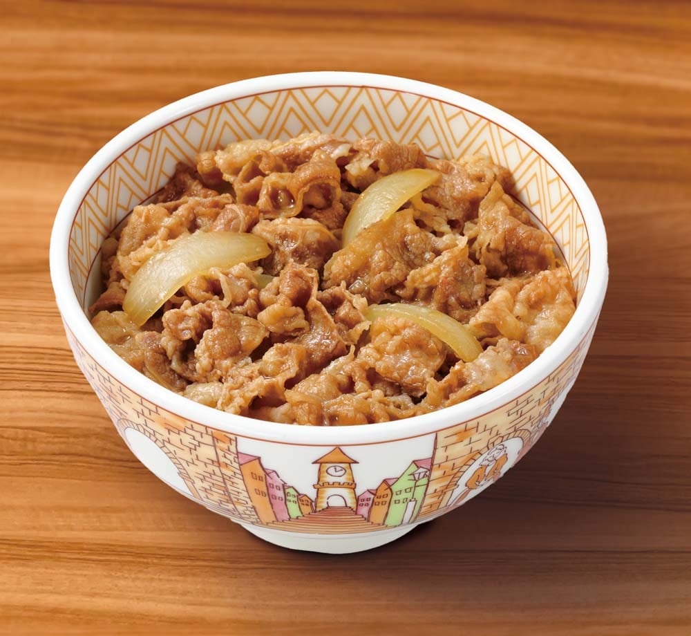 ��������֤ۡ����ȡ׵�Ч�ζ� R29-5