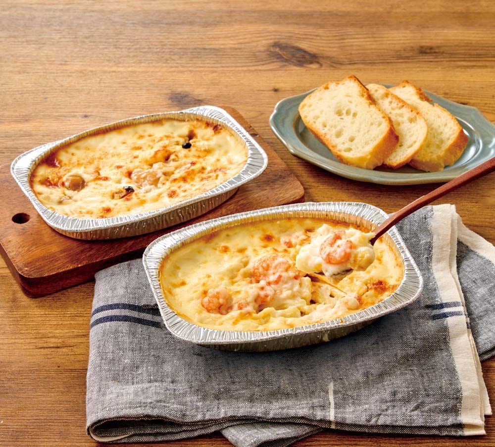 ������������ۥƥ륭�å��� ��Ϸ���饿���������ɥꥢ���å� IKGD-25N