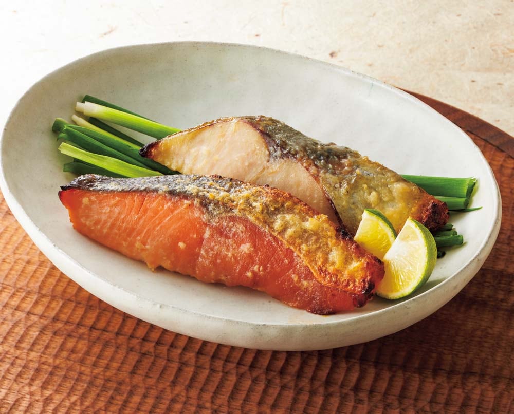 ���������ɹ������ �����ҵ͹礻 SSK-8