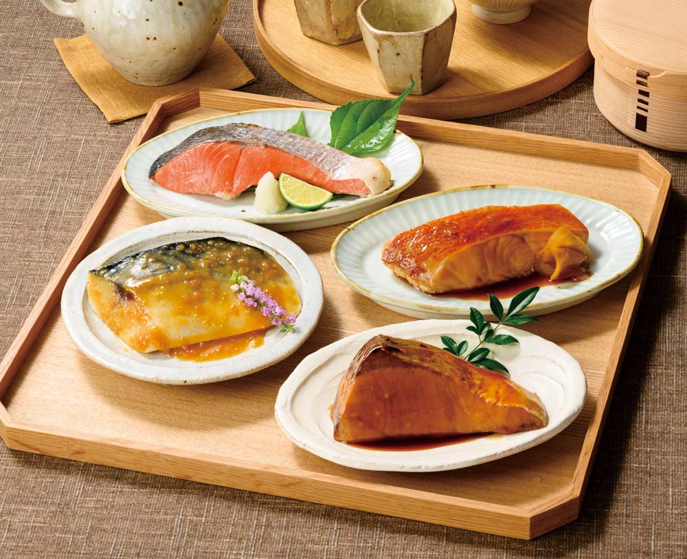 ���������ɹ������ �ѵ����Ƶ����ե� NYG-6