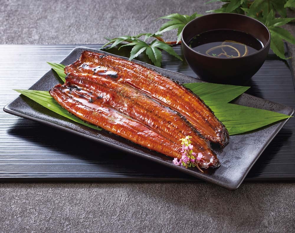 ��������ۡ���̾�ФĤ��״ƽ� �;����ʤ����ƥ��å� Y4-8