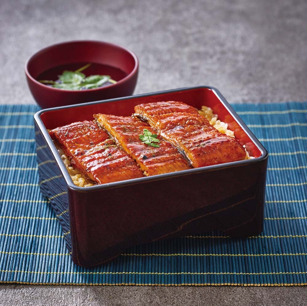 �������������޾� �������֤ۤä��״ƽ� ���ʤ����� A4-1B