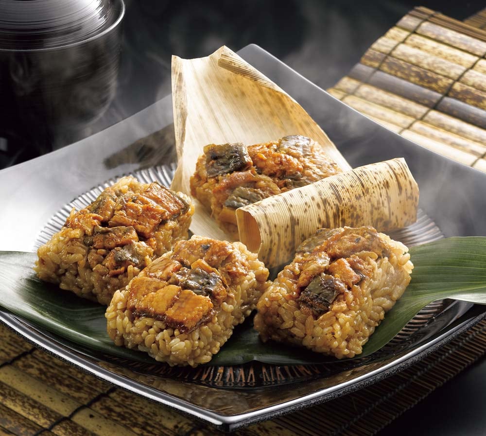 ��������ۤ��ʤ���ˣ�ְ��ơפ����������ʤ��� IUM606