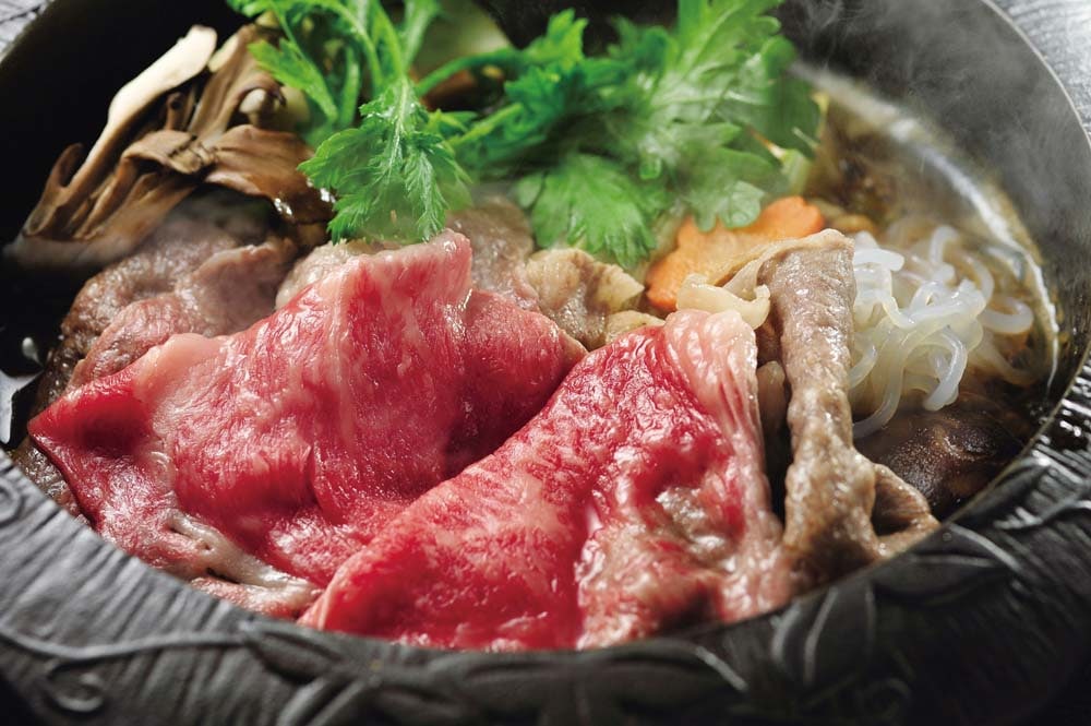 ��������ۡ����������ڡ������� �����Ƥ��� YKS60