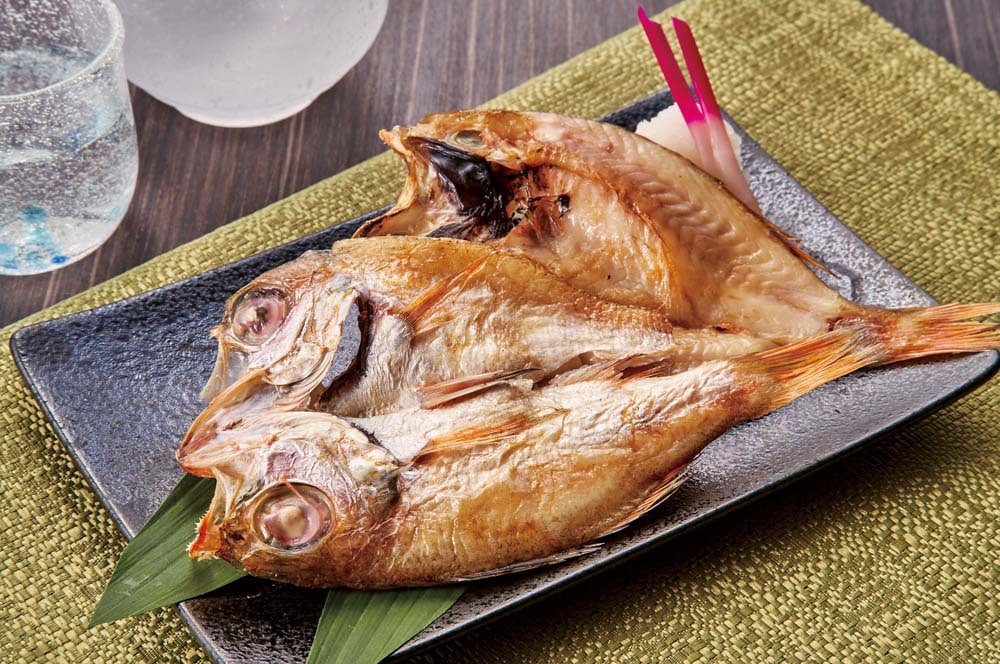 ����������纬���� ŷ���Τɤ������� R4-13