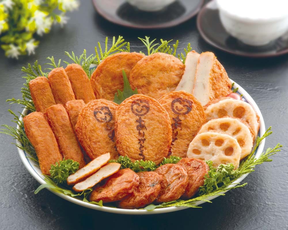 ��������۾������ ���꤬�Ȥ����Ĥ��Ȥ� FD12S