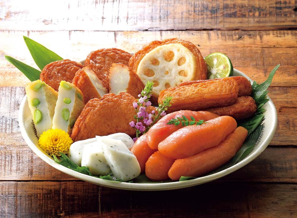 ��������ַۡ��Ȱáפ��Ĥޤ�������ʡ�����׿ɻҤ�󤿤������å� TMF-3