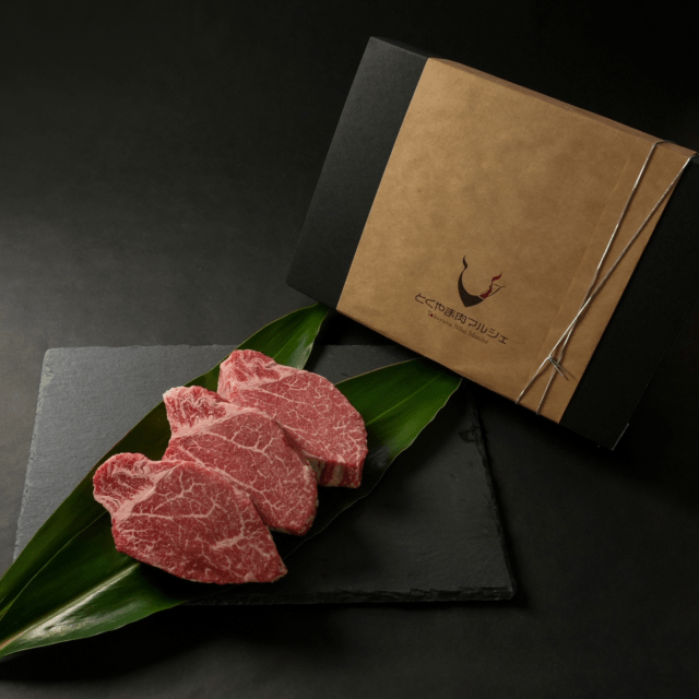 �ڤȤ�������ޥ륷���ۼ����绺�������µ����ҥ쥹�ơ�����150���2��