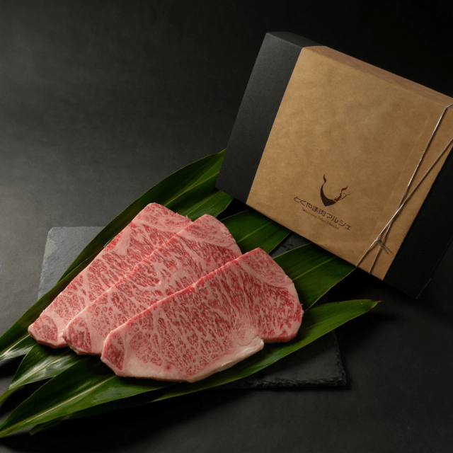 �ڤȤ�������ޥ륷���ۼ����縩���������µ������������󥹥ơ���180g��2��