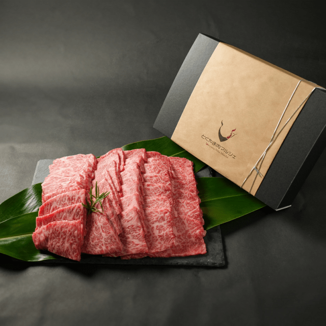 �ڤȤ�������ޥ륷���ۼ����縩���������µ�������������500g