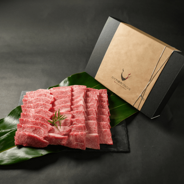 �ڤȤ�������ޥ륷���ۼ����縩���������µ�������Ӿ�����500��