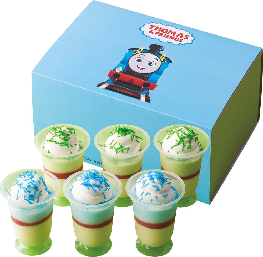 �ڤ��渵�ۤ����󤷤�ȡ��ޥ� �������ѥե� YF-D-TP6