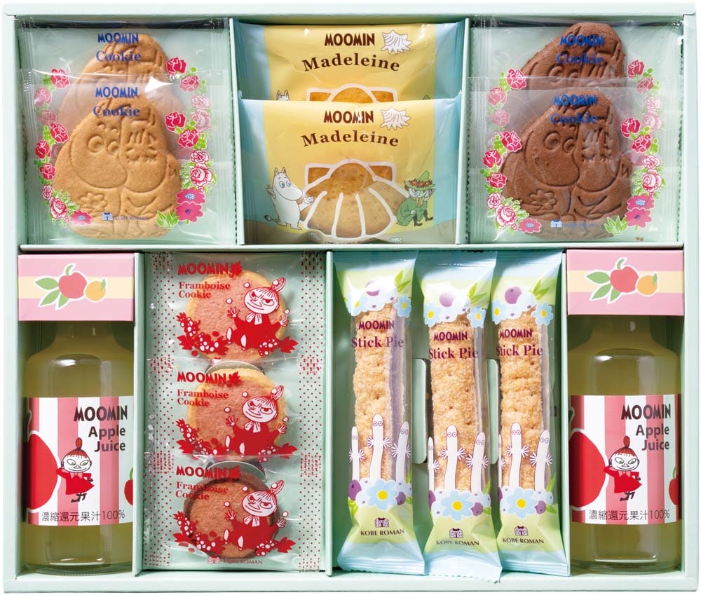 �ڤ��渵�ۥࡼ�ߥ� ���塼�����������ĥ��å� MS-25R