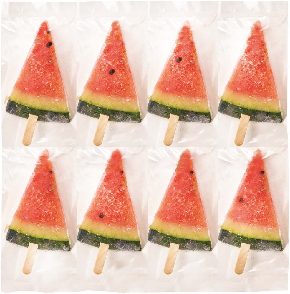 �ڤ��渵�ۻ������� �������������ե�������С� HFS-8