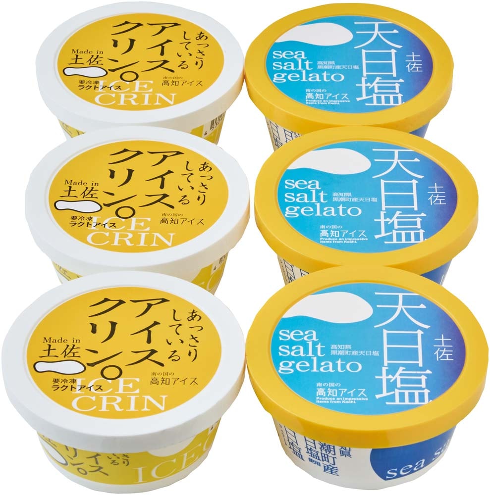 �ڤ��渵�۹��Υ����� Made in �ں� A16-1C