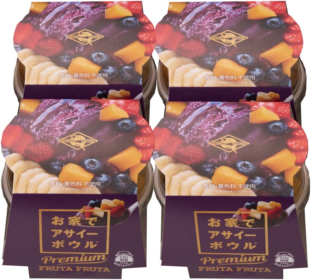 �ڤ��渵�ۥե�å��ե�å� ���Ȥǥ��������ܥ����Premium�� FFA-4