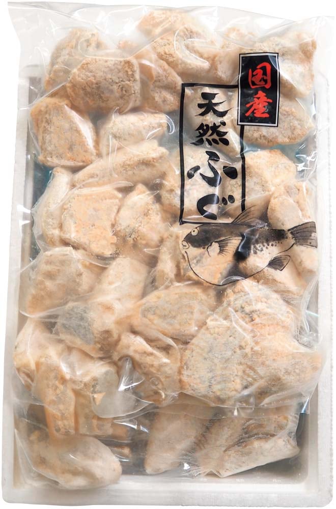 �ڤ��渵�ۻ��� ��ŷ���ե����Ȥ� C4-2