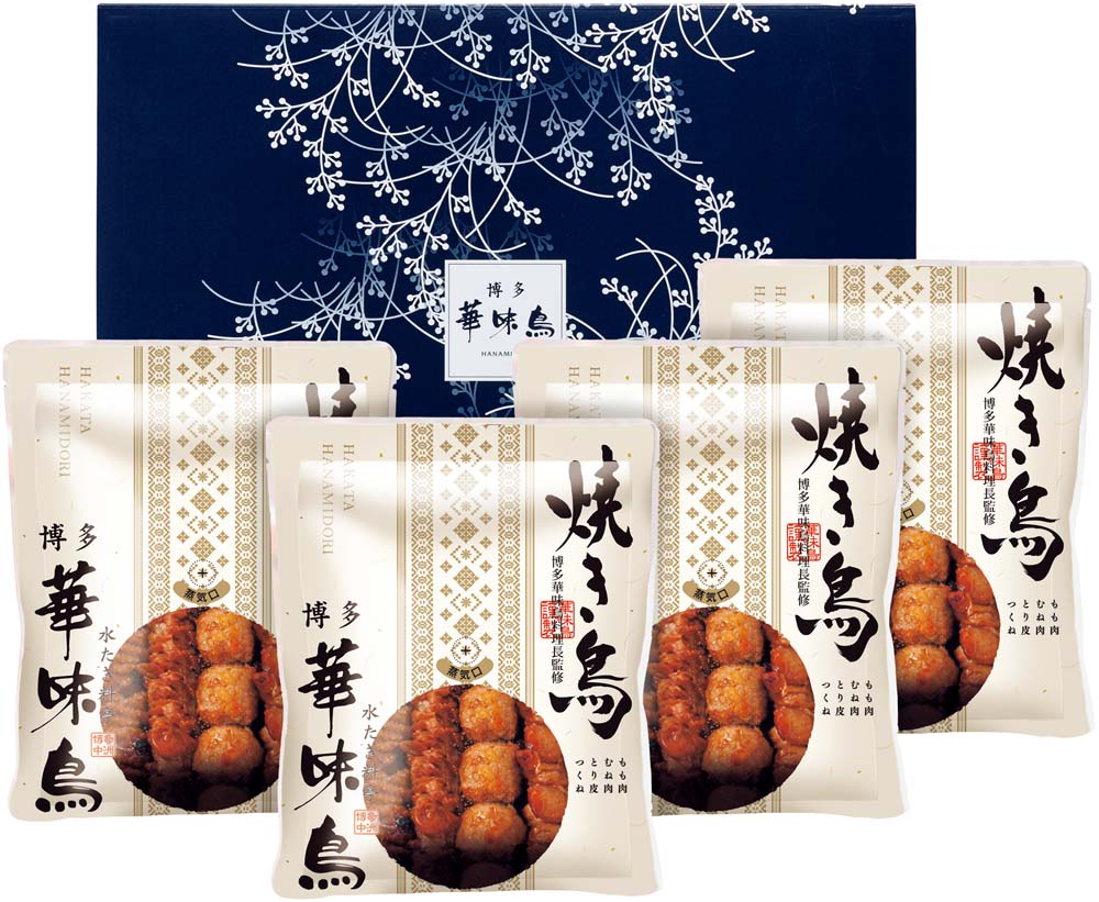 �ڤ��渵�ۡ���¿��̣Ļ�� �Ƥ�Ļ���å� HY-D4