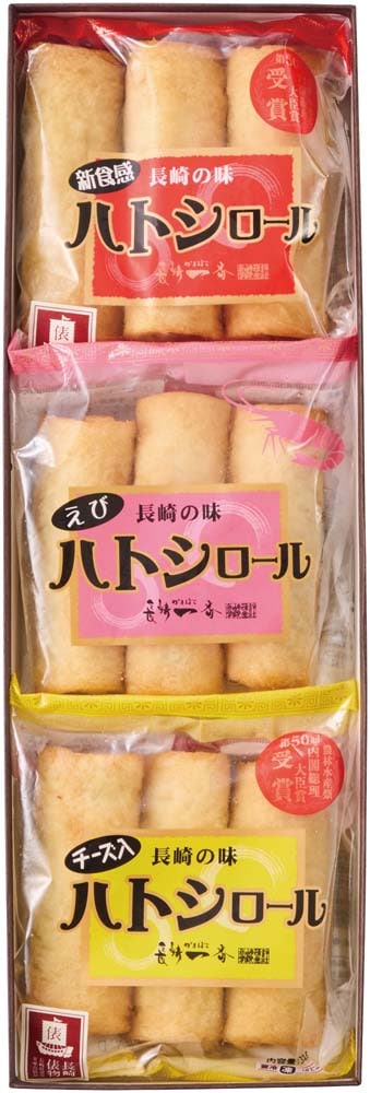 �ڤ��渵�ۡ�Ĺ����֡ץϥȥ�������͹礻 K-99