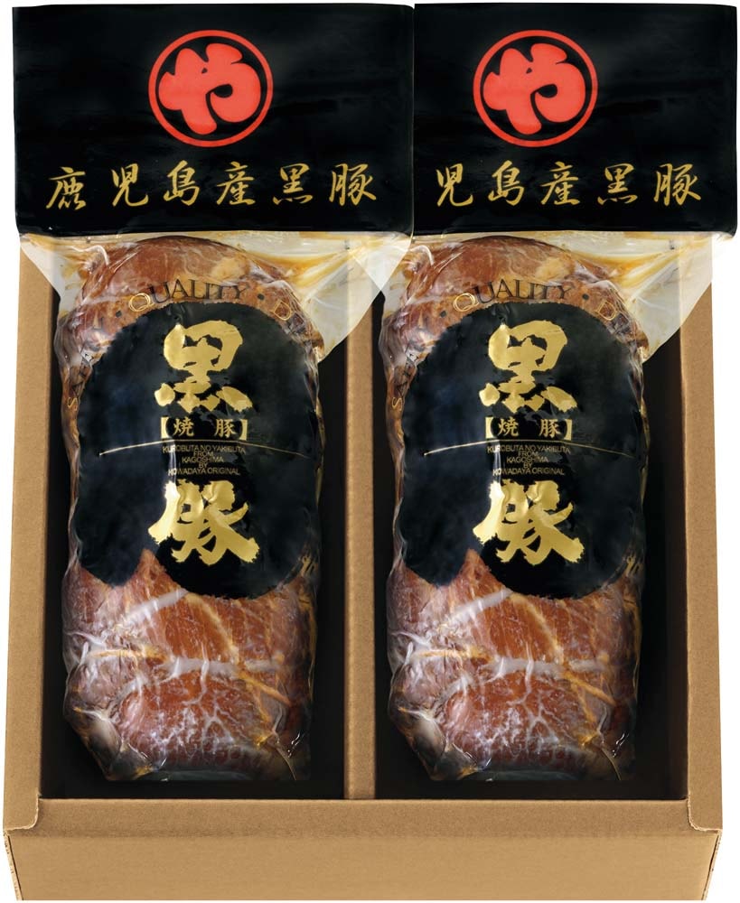 �ڤ��渵�ۼ����绺 ���ڤ�ú�Ƥ����� K-36D