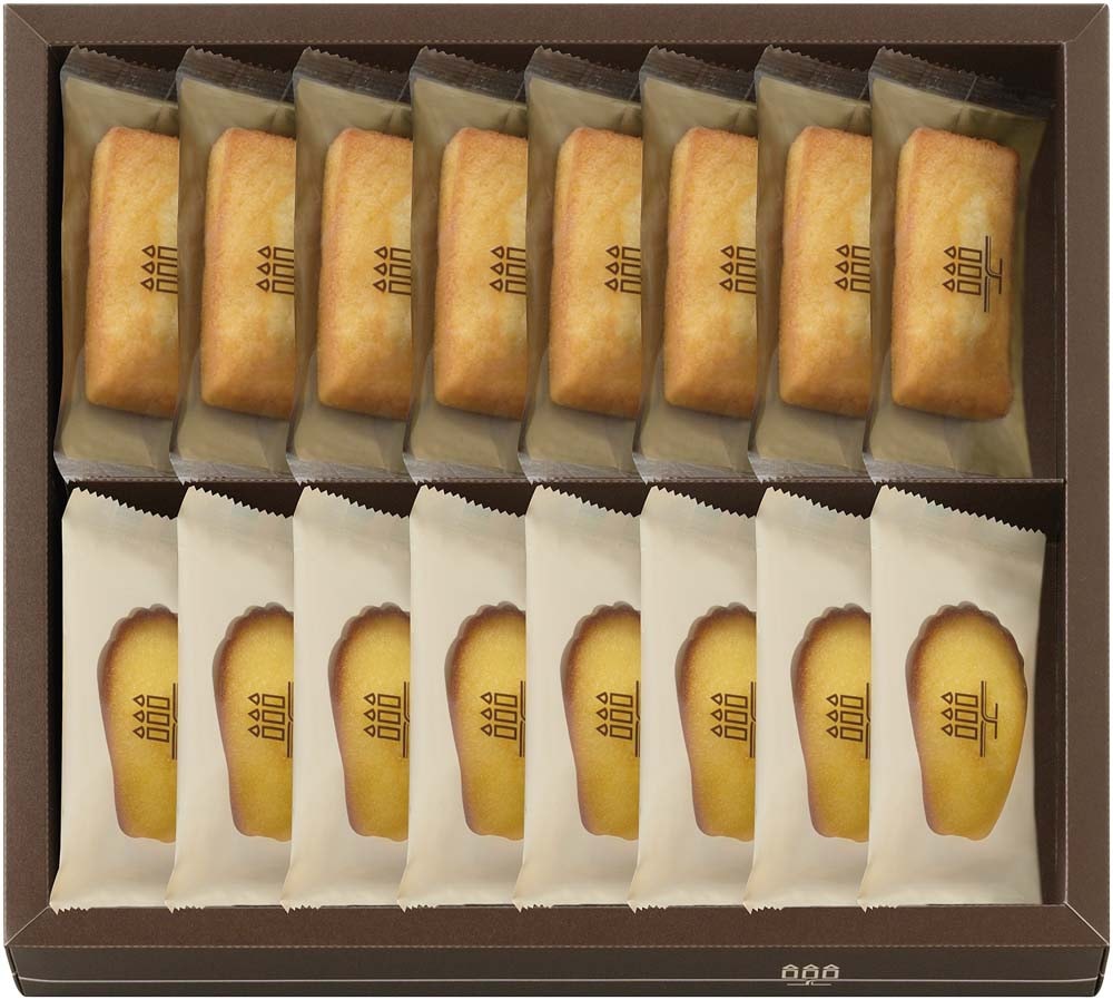 �ڤ��渵�֥ۡ���ꡦ�����ѥ�ƥ����ץե��ʥ󥷥����ޥɥ졼�̵͹礻 HFM-25N2