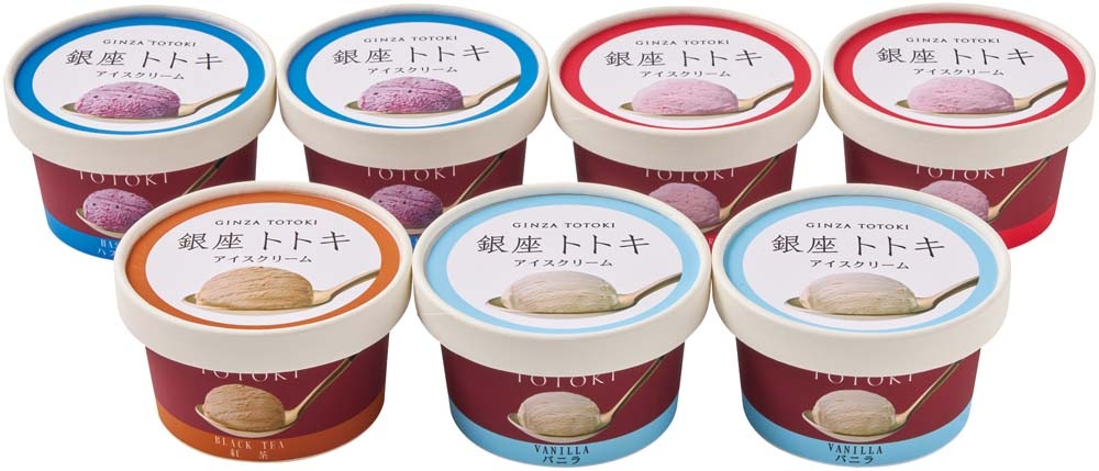 �ڤ��渵�ֶۡ�¥ȥȥ��״ƽ� ��¥Х饨�ƥ������� GT-B7