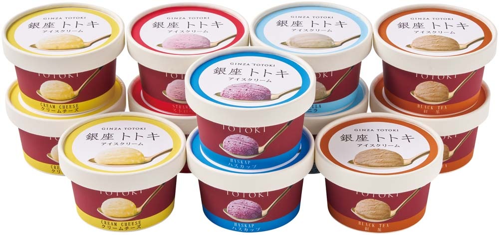 �ڤ��渵�ֶۡ�¥ȥȥ��״ƽ� ��¥Х饨�ƥ������� GT-B12