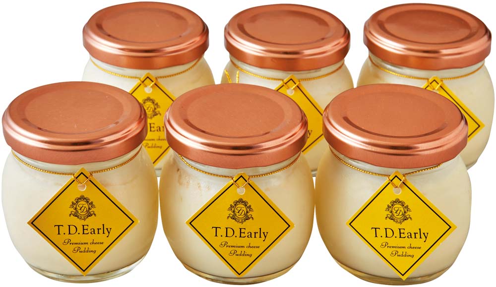 �ڤ��渵��T.D.Early ������̣�臘�ʤ�餫�ץ�� CPT-6
