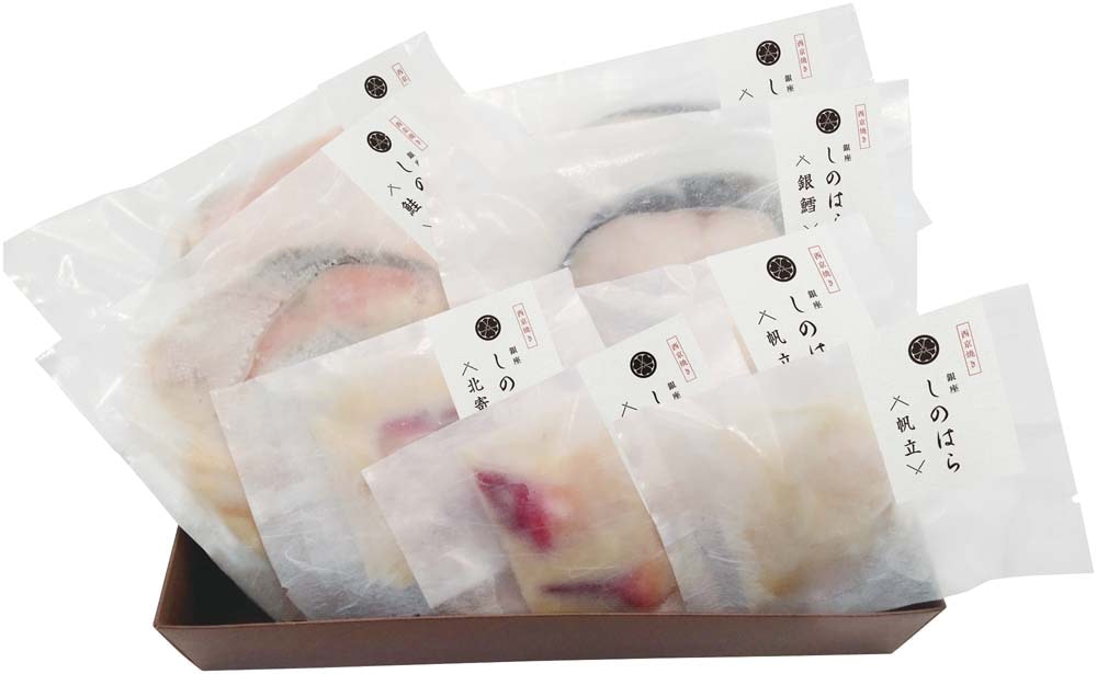 �ڤ��渵�ֶۡ�¤��ΤϤ�״ƽ� �����Ҥ����å� SS8R-GPM