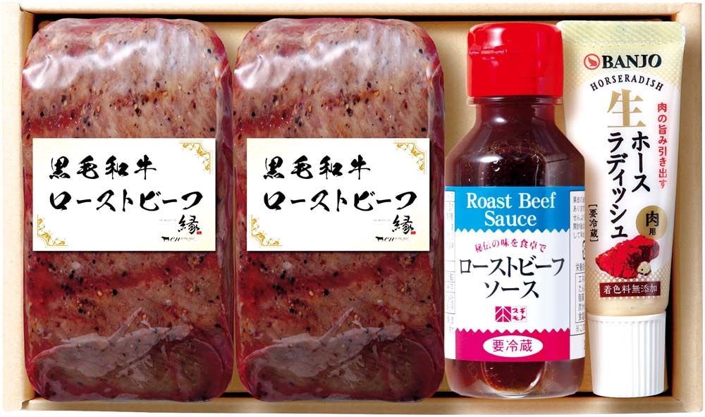 �ڤ��渵�ۿ��֥͡��ơ����ϥ�����״ƽ� �����µ��������ȥӡ��� Y8-19