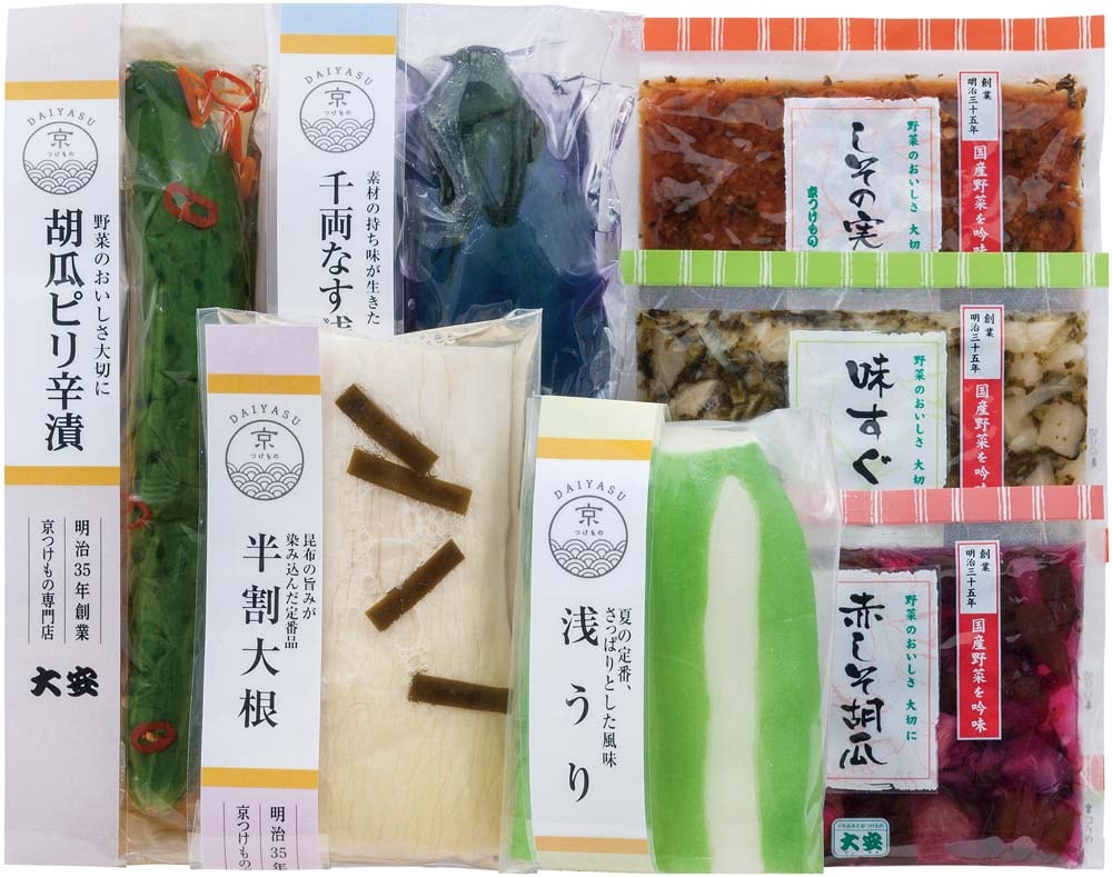 �ڤ��渵�ֵۡ��Ĥ������¡�̣����䤫 CC-36