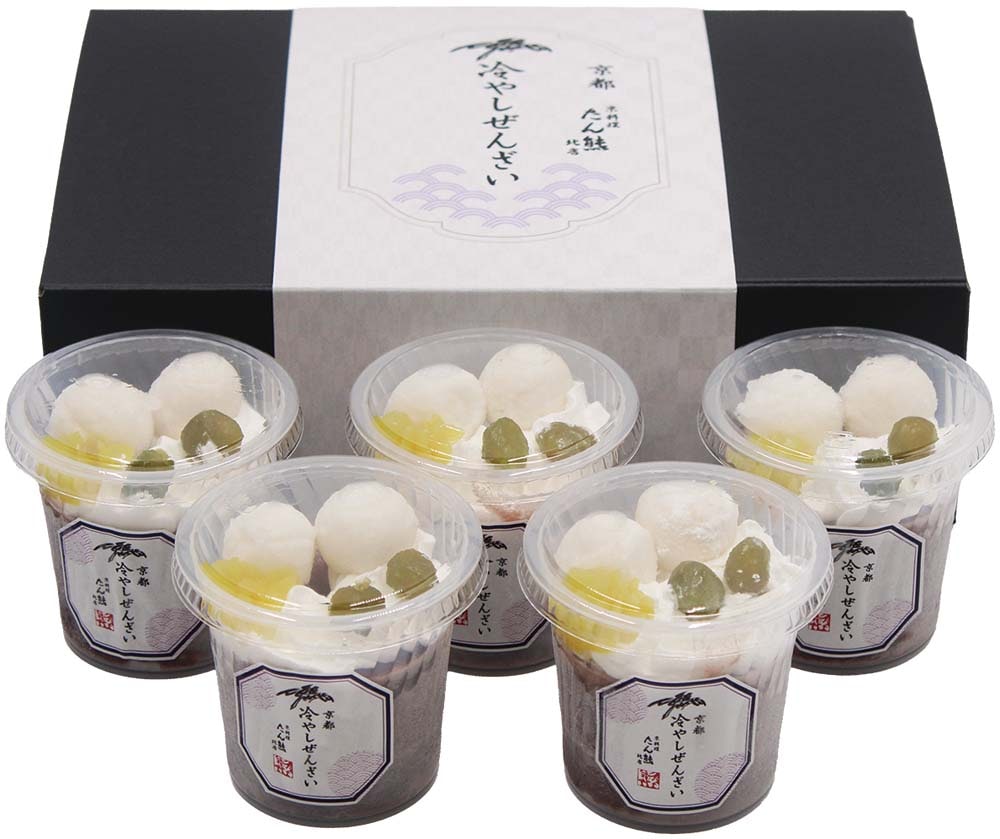 �ڤ��渵�۵������֤�����Ź�״ƽ� ��䤷���󤶤� HZ5-TK