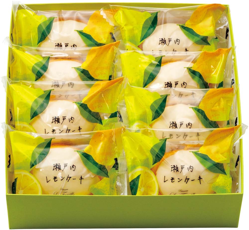 �ڤ��渵�֥ۡ顦�ե��ߡ������������󥱡��� L002