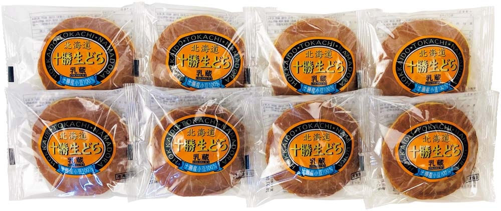 �ڤ��渵����¢ �������ɤ� NP440226