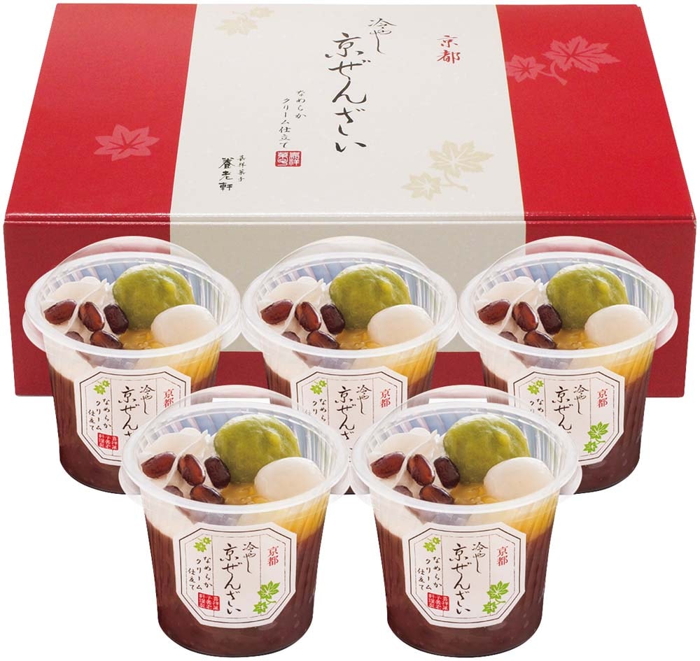�ڤ��渵�۵��ԡ���Ϸ������䤷�����󤶤� YF-CK12