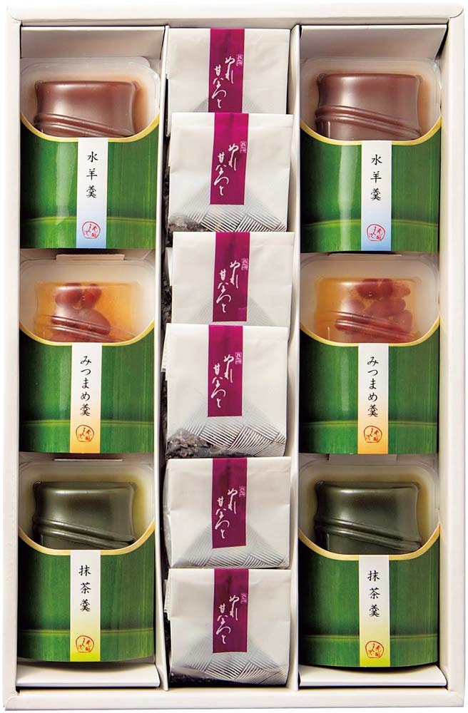 �ڤ��渵�ֱֲۡ���Ƭ�פ̤�ŤʤĤȡ��ֱ�潵͹礻 HM-053