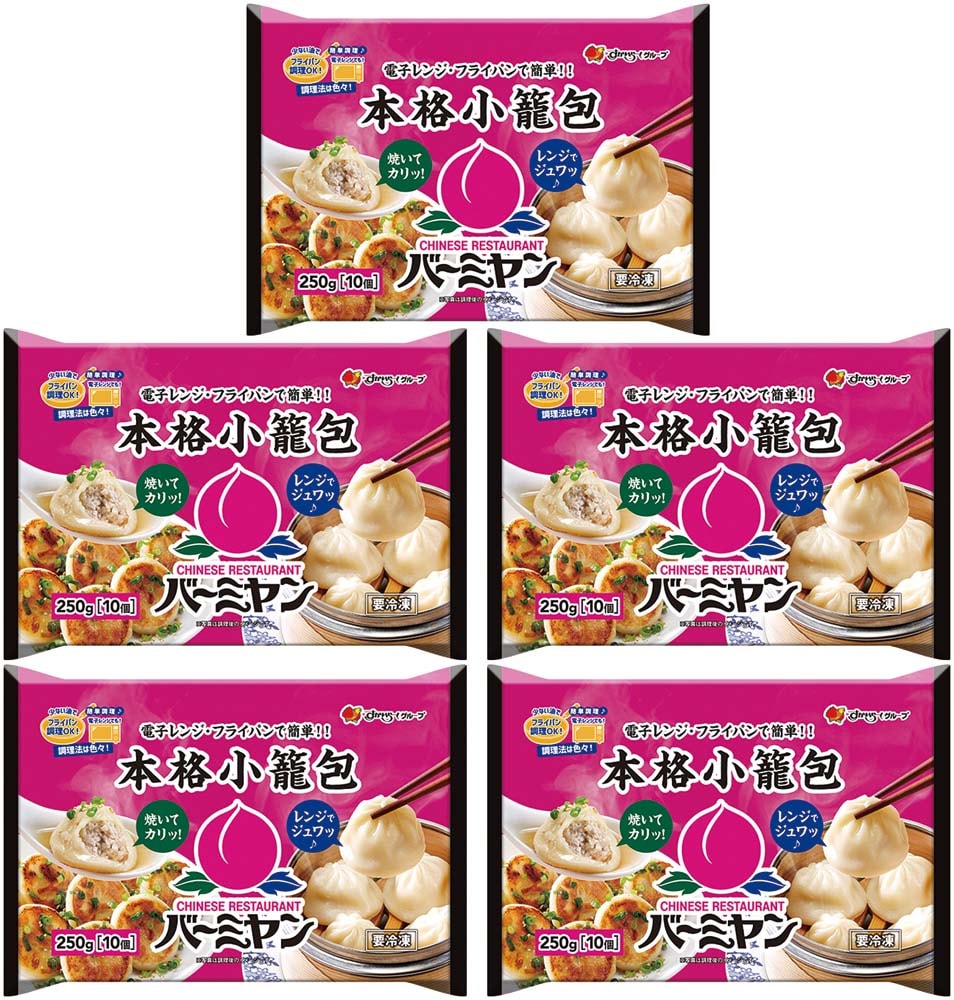 �ڤ��渵�֥ۡС��ߥ����ܳʾ����� C26-1
