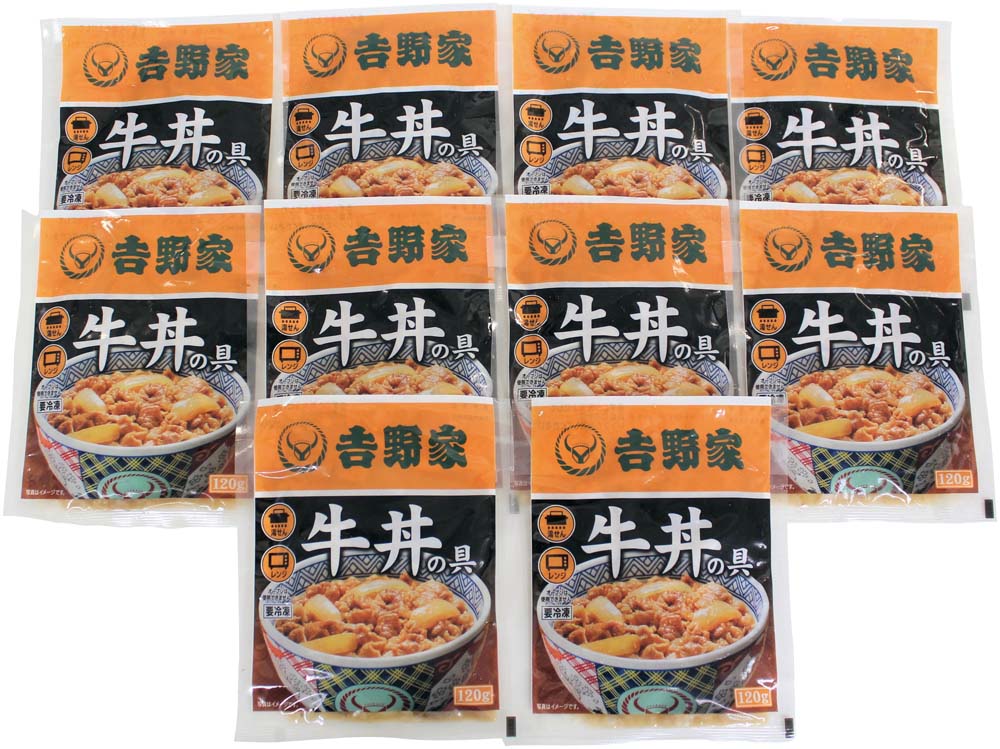 �ڤ��渵�ֵۡ���ȡ׵�Ч�͹礻 YO-G10