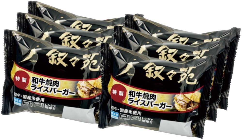 �ڤ��渵�ֽۡ�������µ������饤���С����� J6Y