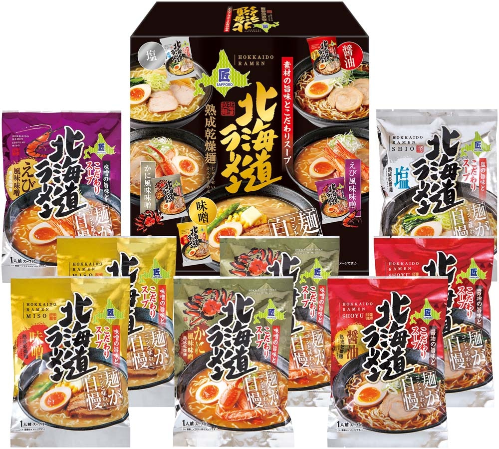 �ڤ��渵�ۻ����;� �̳�ƻ�顼���͹礻 OSM-25