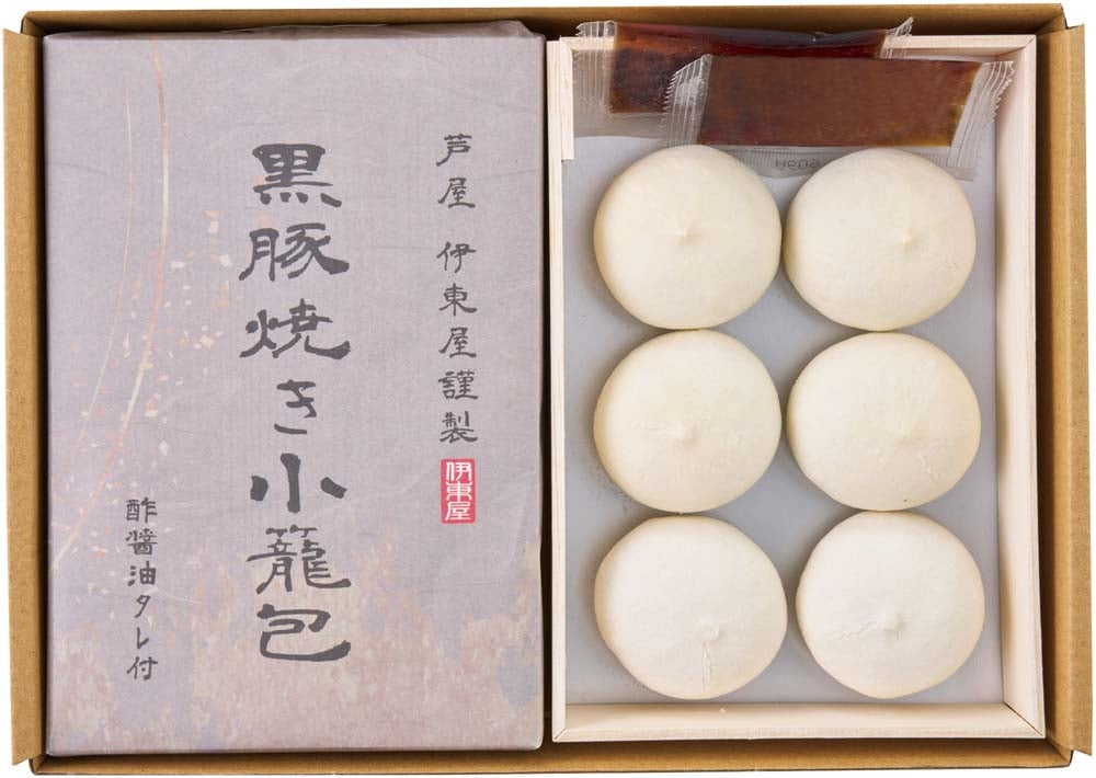 �ڤ��渵�۰������첰 ���ھƤ������� YY-35G