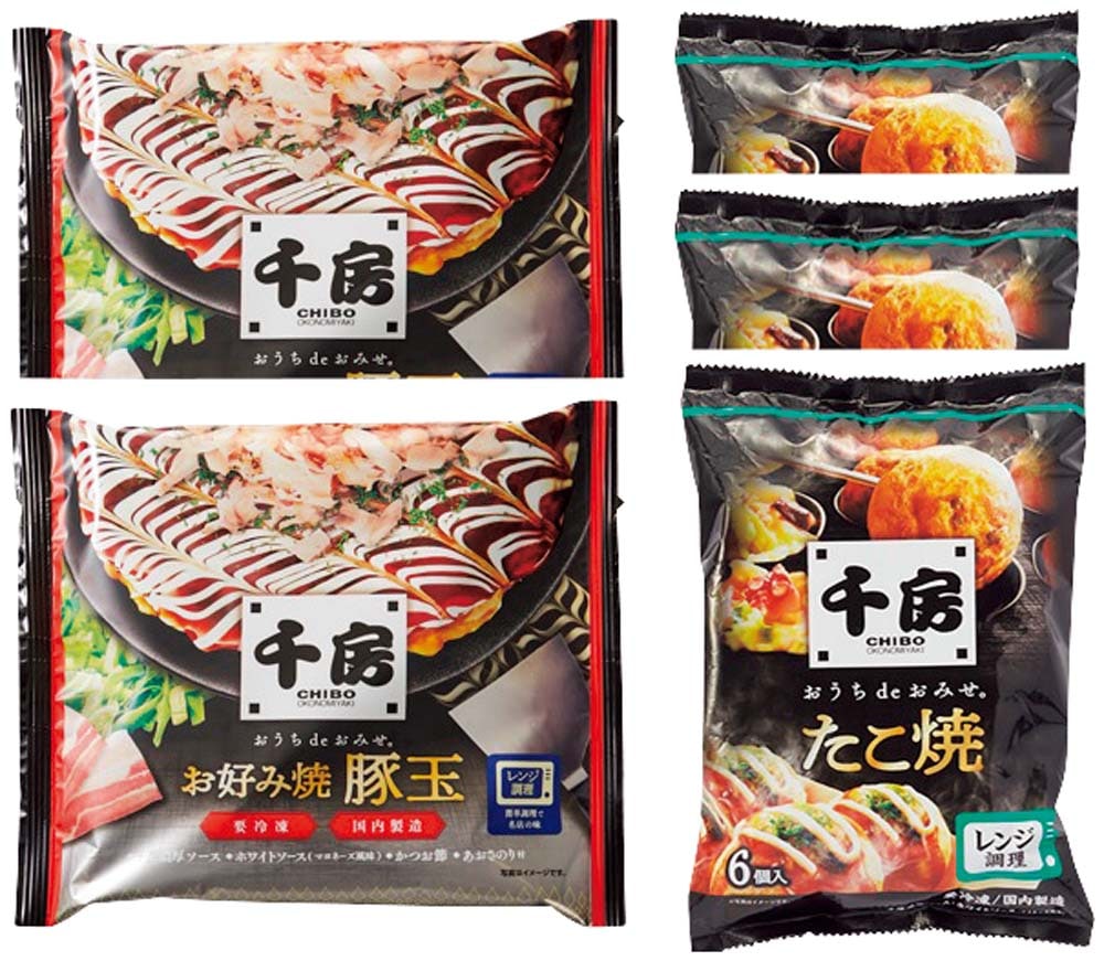 �ڤ��渵�ۡ���˼�פ����߾ơ������ƥ��å� BT5