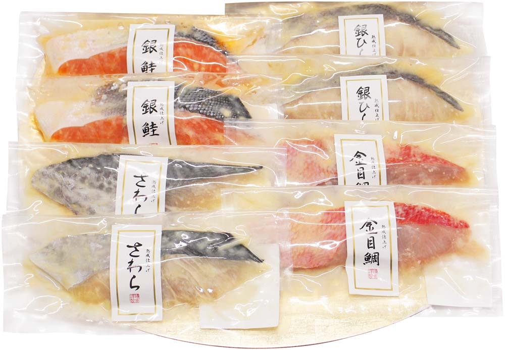 �ڤ��渵�ֵۡ������ȡ������ҵ͹礻 KF-HN12