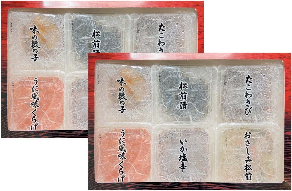 �ڤ��渵��ȡ�����ܤ�̣����� B4-11