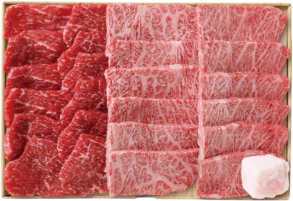 �ڤ��渵�֥ۡ�����ȡ׾���� ������ B5-7