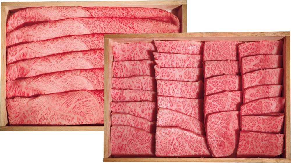 �ڤ��渵�ۿ��͵� �����Ƥ����������å� Y5-9